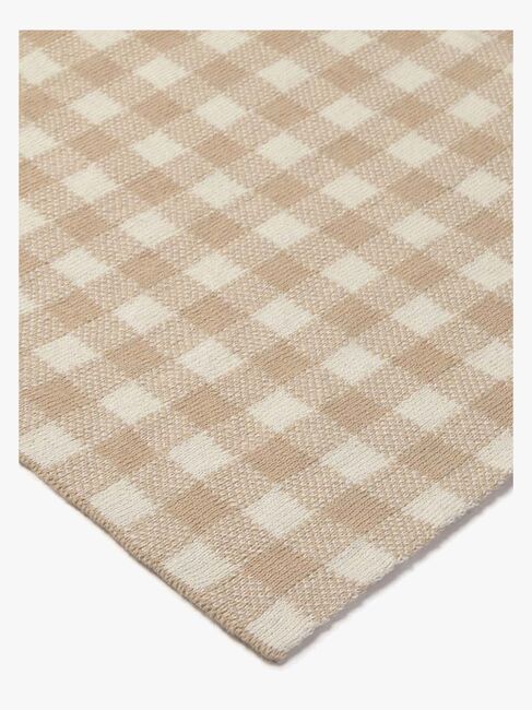 LorenaCanals Vichy Viltti, Rose