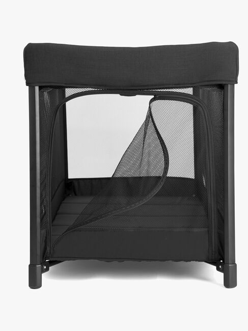 Joie Amigo 120 Matkasänky, Shale