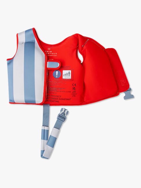 Swim Essentials Uimaliivi, Catch Of The Day