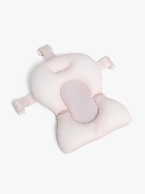 Beemoo CARE Assist Kylpytuki Kylpyammeelle, Beige