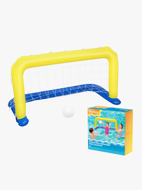 Bestway Kelluva Vesipallo