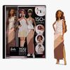 Barbie Signature You Create Nukke 001