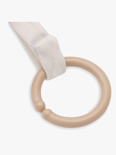 Jollein Aktiviteettilaatikko, Animal Friends