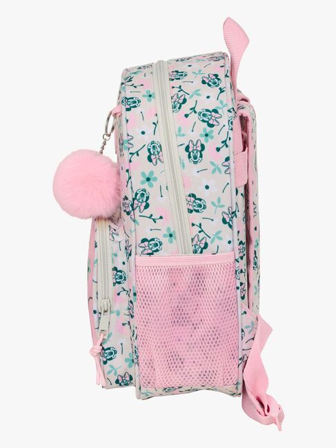 Disney Minni Hiiri Reppu 10L, Minty