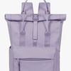 American Tourister Urban Groove City Mono Reppu 17L, Lavender