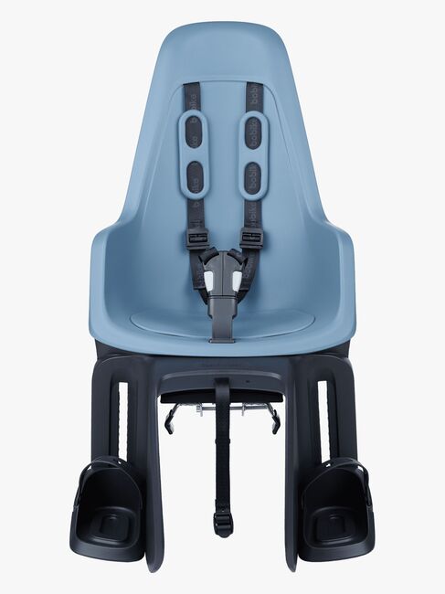 BoBike ONE Maxi Rack Mount Pyöränistuin, Citadel Blue