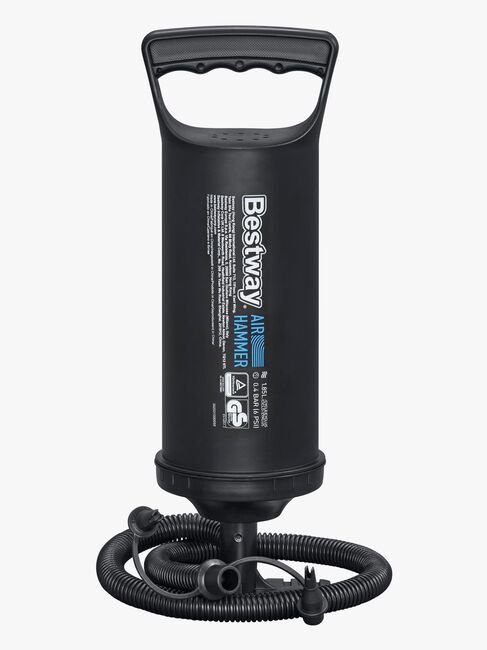 Bestway Hydro-Force Cove Champion Kumivene