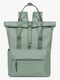 American Tourister Urban Groove City Mono Reppu 17L, Iceberg Green