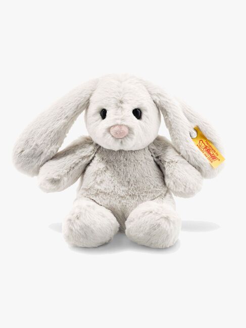 Steiff Pehmolelu Pupu Hoppie 18 cm