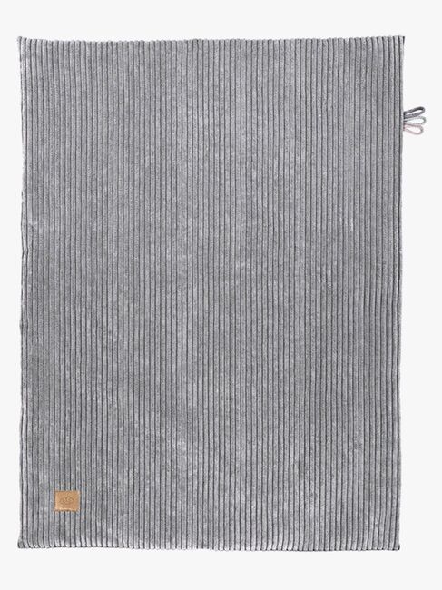 MeowBaby Aesthetic Viltti WInter, Grey