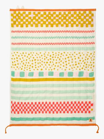 Kid's Concept Peppi Huopa 130x170