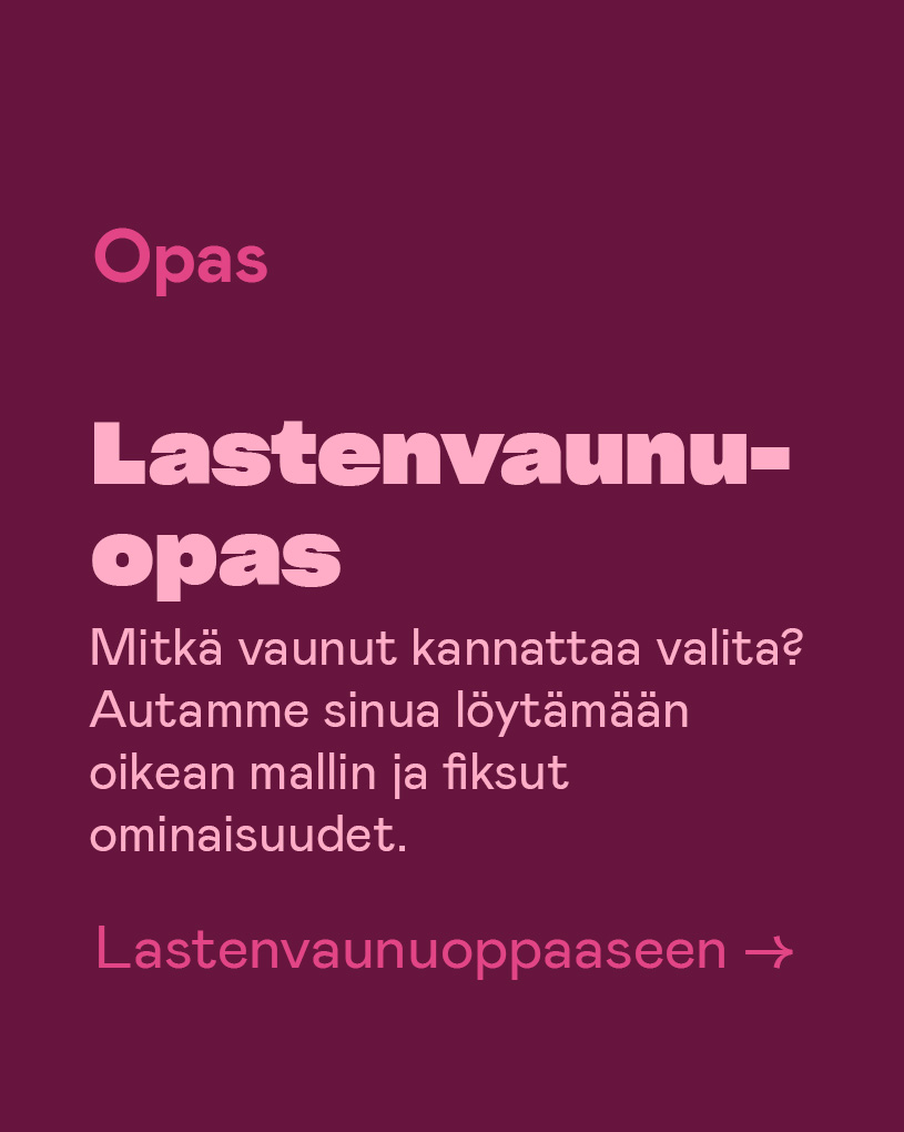 Guider_815x1020_Barnvagnsguiden_FI.jpg