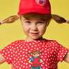73101989-Red-1616_5.jpg