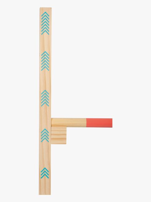 Small Foot Hyppyeste Keppihevoselle