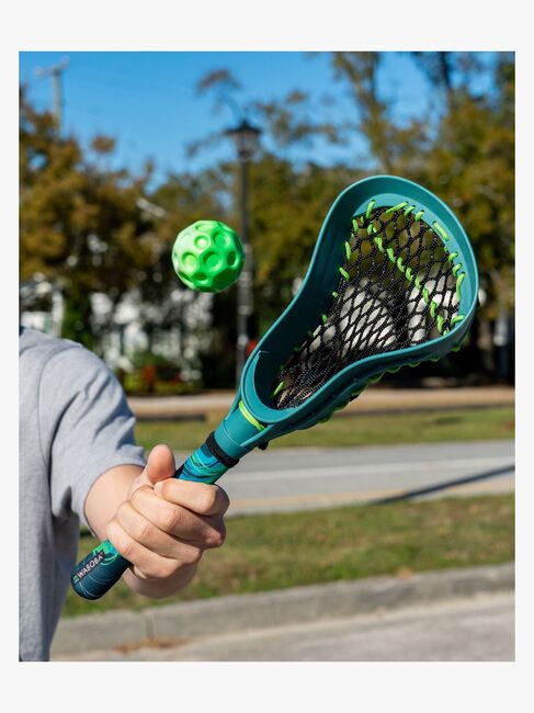 Waboba Mini Lacrosse-setti