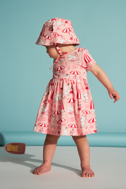 72591699-Coral-1616_2.jpg