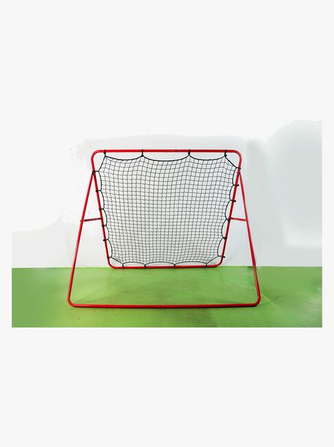 SportMe Palautusseinä