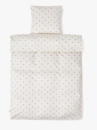 That's Mine Levi Pussilakanasetti Pinnasänky 70x100, Specks Of Luck