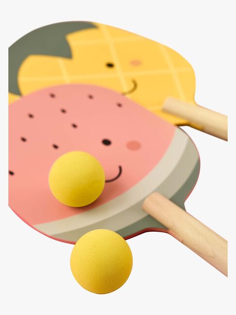 Jabadabado Mailasarja