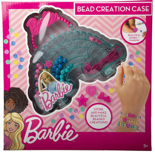 Barbie Helmisetti