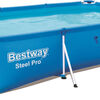 Bestway Steel Pro Uima-allas 300x201