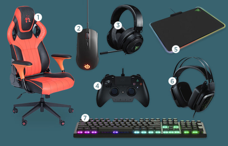 Gaming Kollage 2.0.jpg