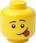 LEGO Säilytyslaatikko Mini Silly