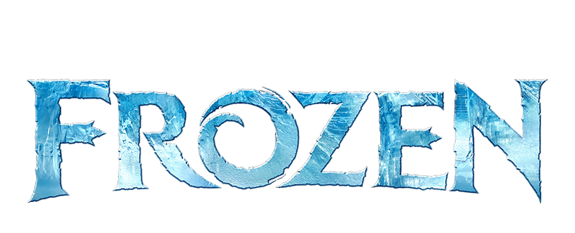 disney_frozen_logo.png