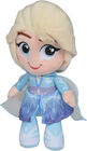 Disney Frozen 2 Pehmeä Nukke Elsa 25 cm