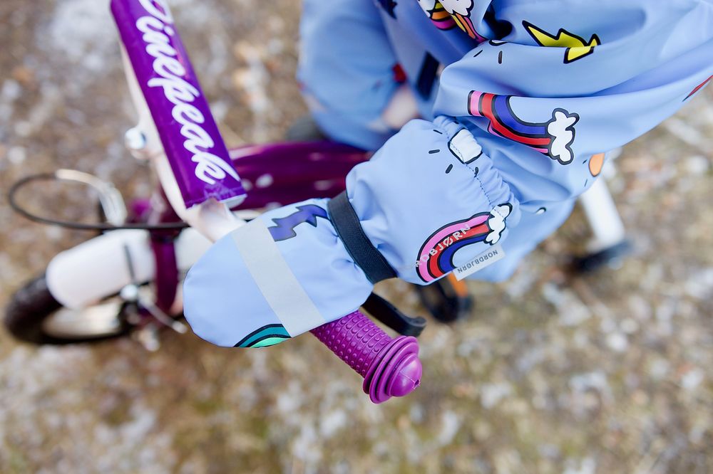 @biskopsdotter- Nordbjörn+pinepeak närbild.jpg