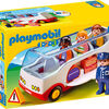 Playmobil 6773 123 Bussi