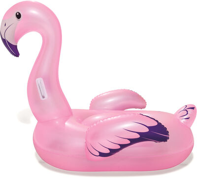 Bestway Flamingo Uimalelu