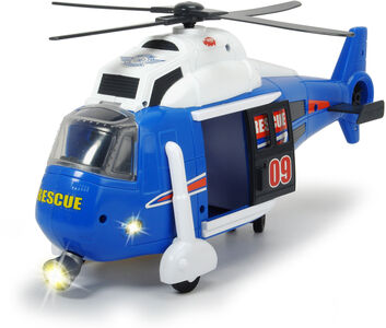 Dickie Toys Helikopteri