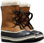 Sorel Youth Pac TP Talvisaappaat, Mesquite