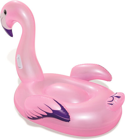 Bestway Flamingo Uimalelu