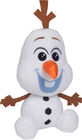 Disney Frozen 2 Pehmeä Nukke Olaf 25 cm