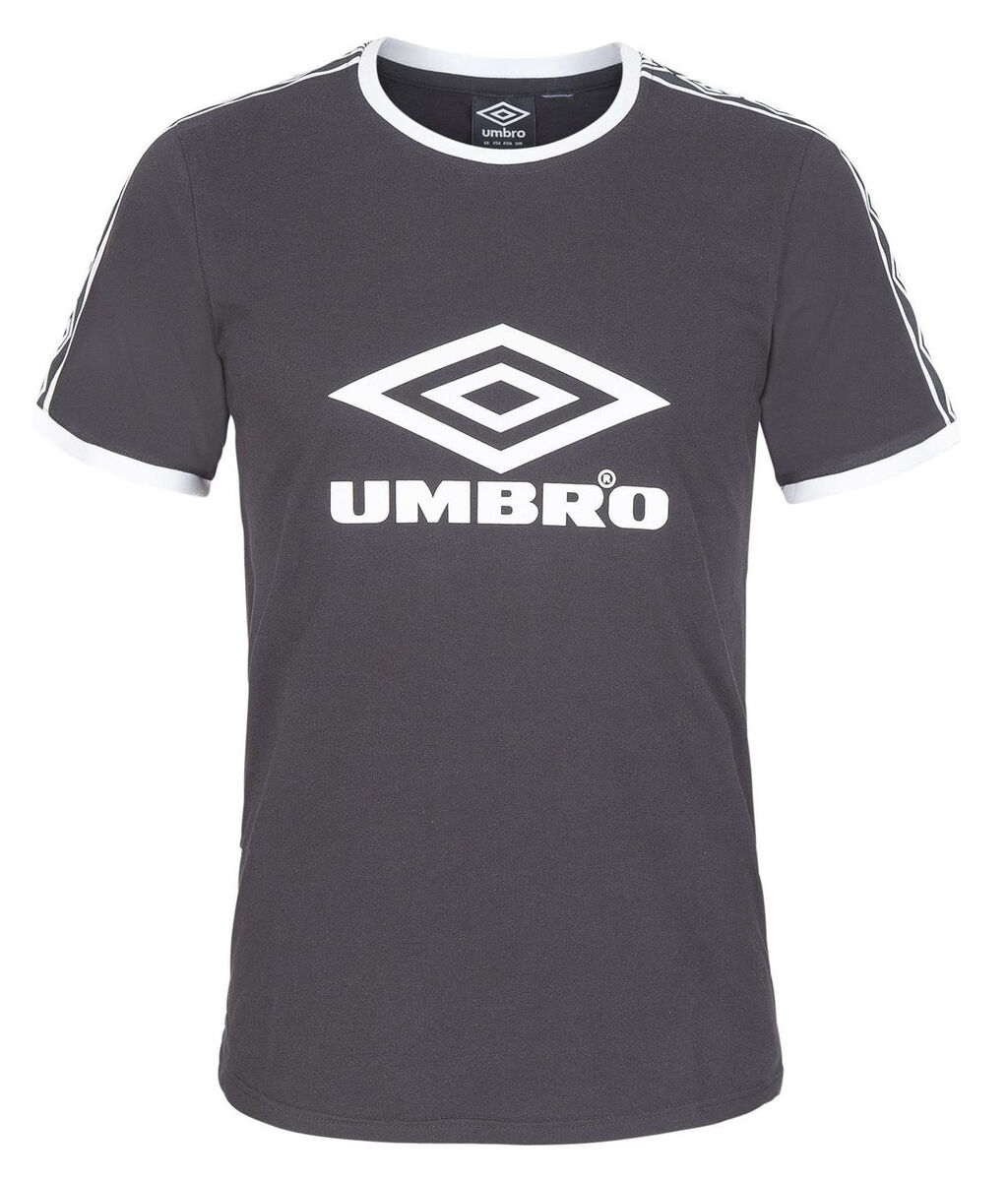 Магазин Umbro В Москве Медведково