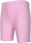 Lindberg Kap Verde UV-shortsit, Pink