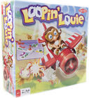 Tactic Loopin' Louie Peli