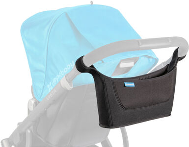 UPPAbaby Carry-all Organizer