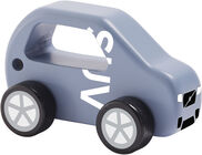Kids Concept Aiden SUV Auto