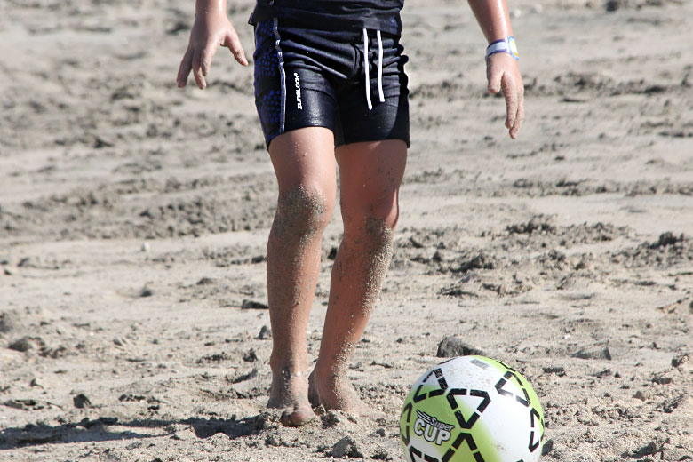 uv-shorts2.jpg