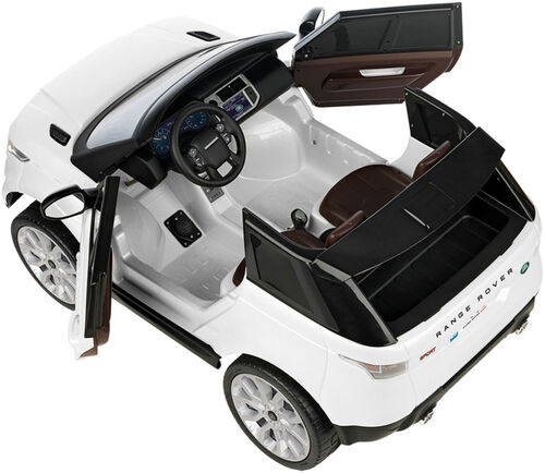 Range_Rover_Elbil_Sport_Vit_3b.jpg