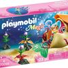 Playmobil 70098 Magic Merenneito & Merietanagondoli