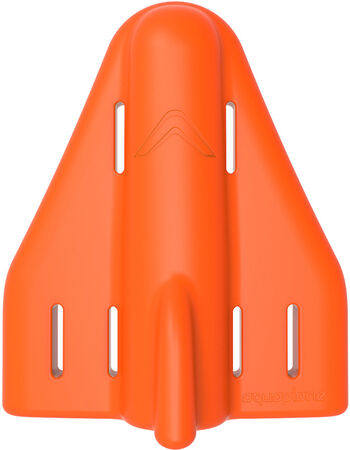 Aquaplane Kelluke Swimming Aid, Orange