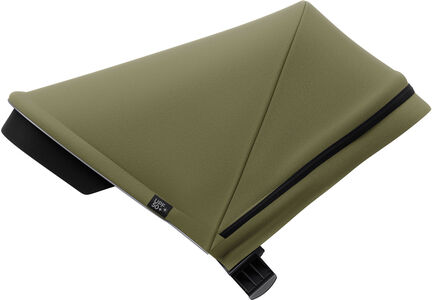 Thule Spring Kuomu, Olive