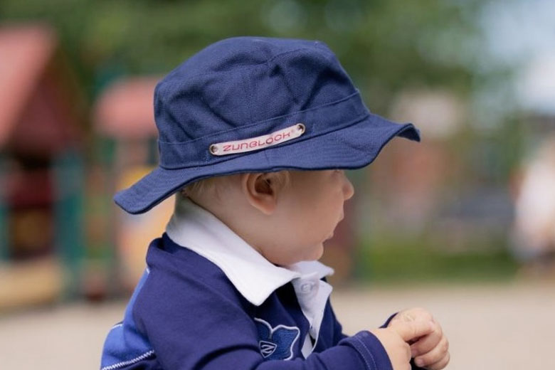 uv-hatt.jpg