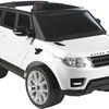 Range_Rover_Elbil_Sport_Vit_1.jpg