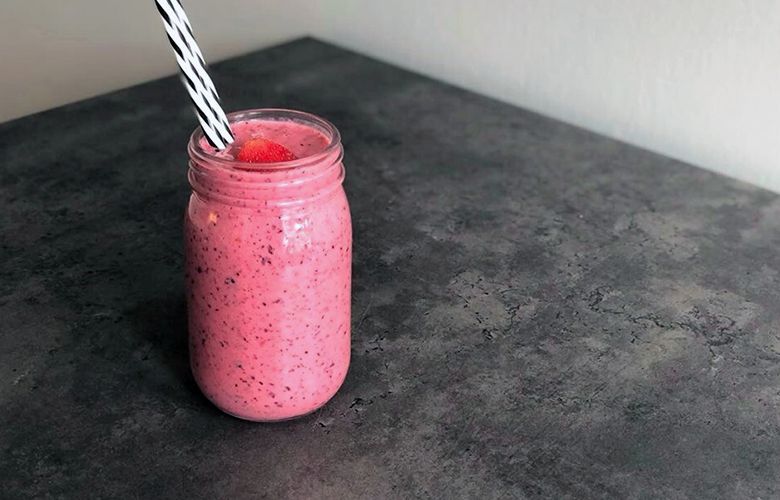 smoothie.png