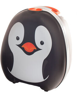 My Carry Potty Penguin Potta